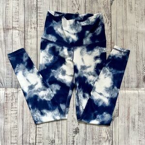 Old Navy Active Leggings